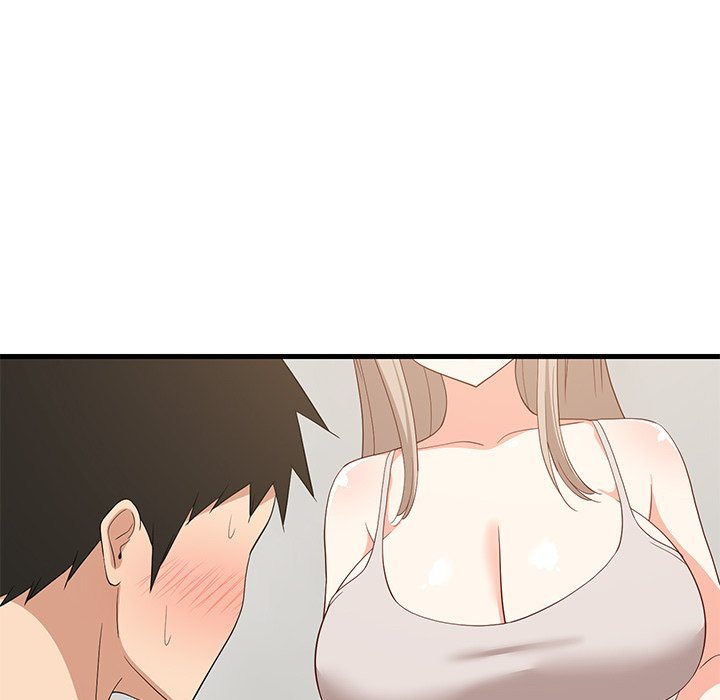 College Grades Skyrocketing Chapter 42 - Page 146 in English
