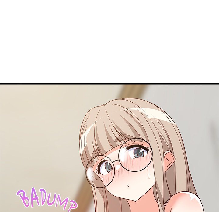 College Grades Skyrocketing Chapter 42 - Page 151 in English