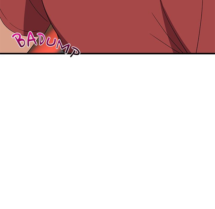 College Grades Skyrocketing Chapter 42 - Page 158 in English