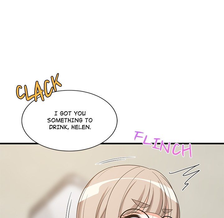 College Grades Skyrocketing Chapter 42 - Page 17 in English