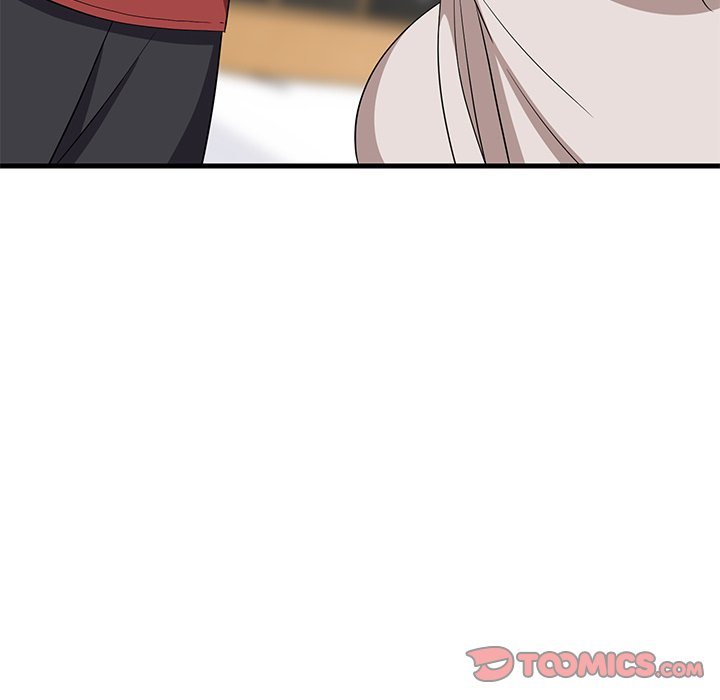 College Grades Skyrocketing Chapter 42 - Page 21 in English