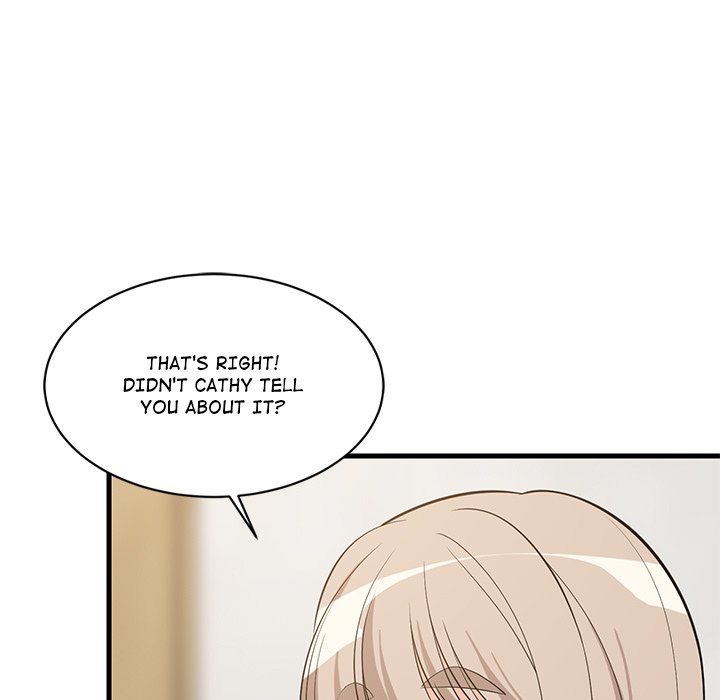 College Grades Skyrocketing Chapter 42 - Page 26 in English