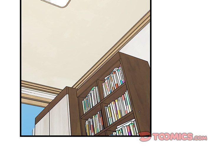 College Grades Skyrocketing Chapter 42 - Page 3 in English