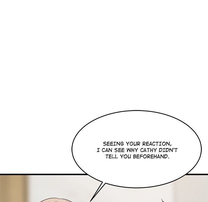 College Grades Skyrocketing Chapter 42 - Page 41 in English