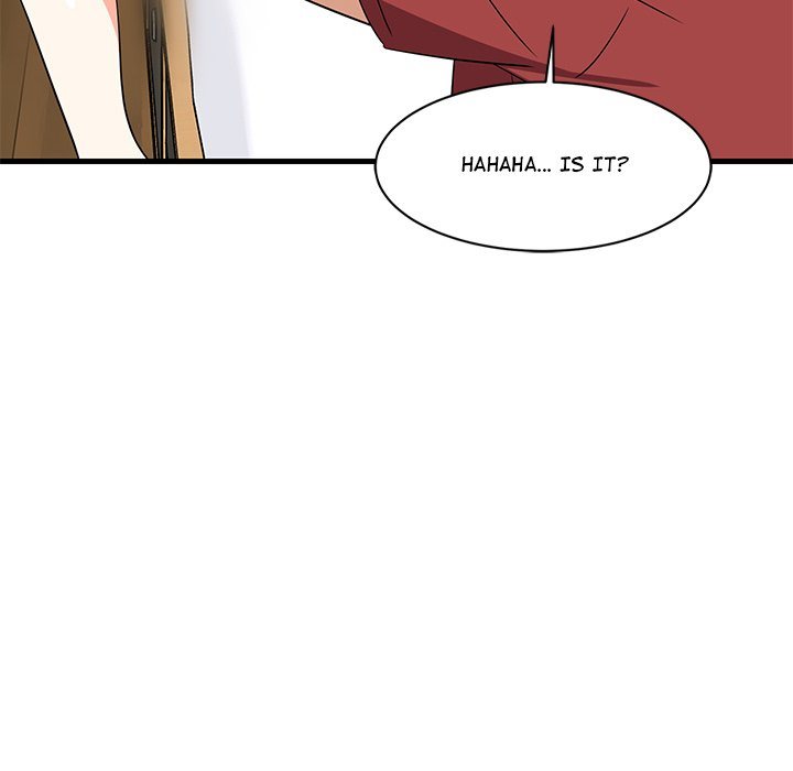 College Grades Skyrocketing Chapter 42 - Page 43 in English