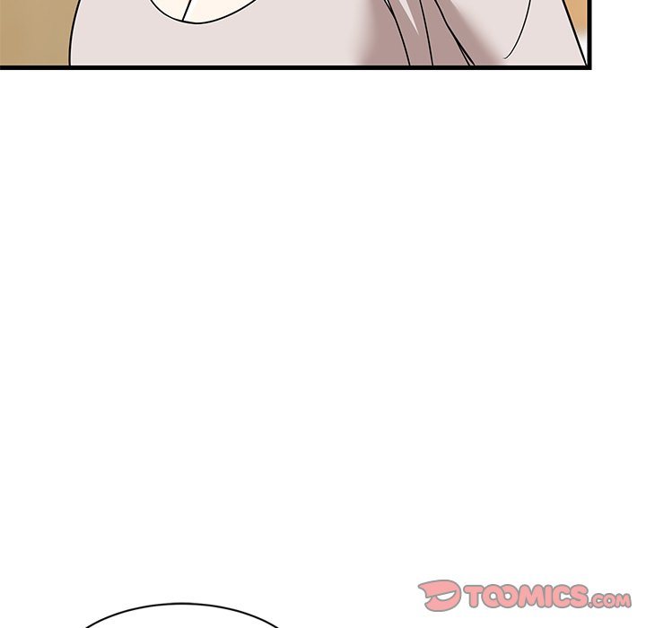 College Grades Skyrocketing Chapter 42 - Page 48 in English