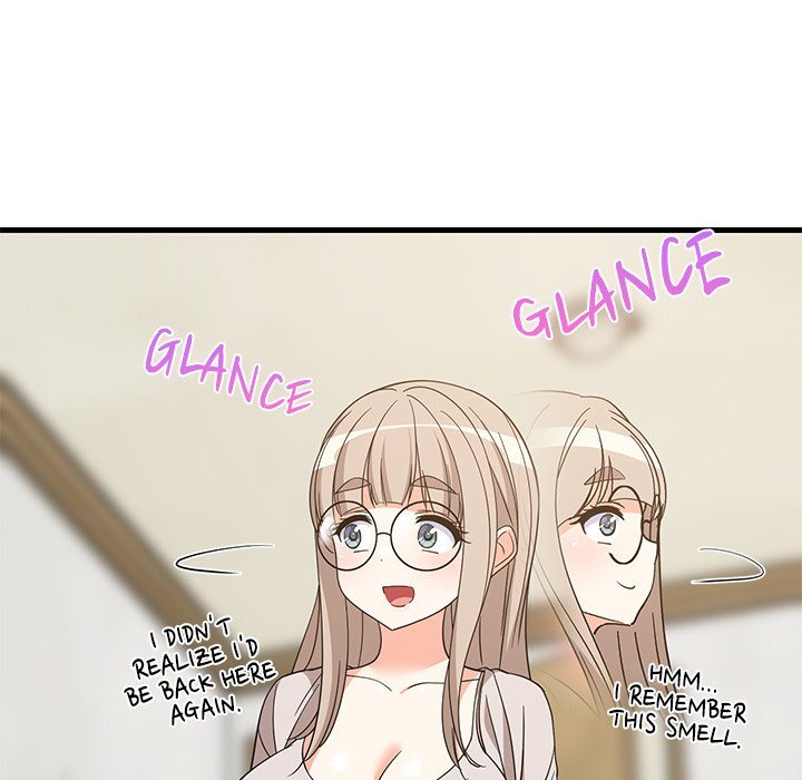 College Grades Skyrocketing Chapter 42 - Page 5 in English