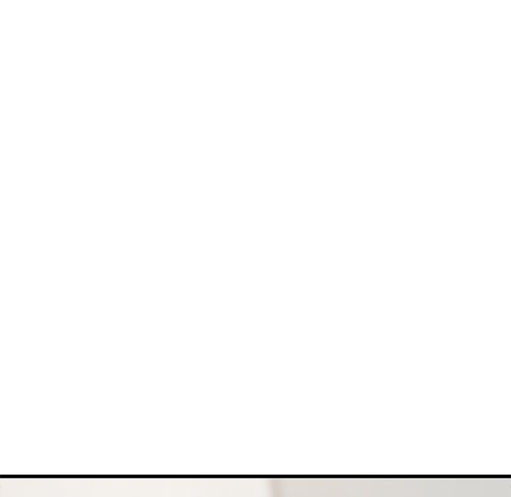 College Grades Skyrocketing Chapter 42 - Page 54 in English