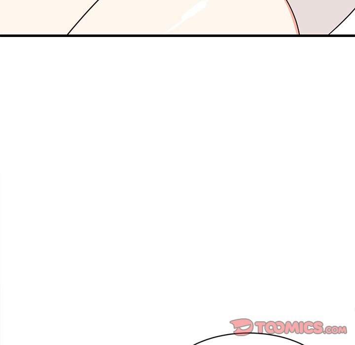College Grades Skyrocketing Chapter 42 - Page 57 in English