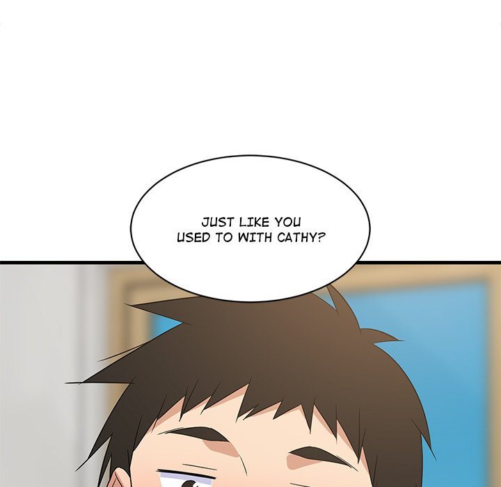 College Grades Skyrocketing Chapter 42 - Page 60 in English