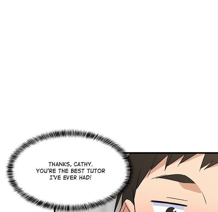 College Grades Skyrocketing Chapter 42 - Page 64 in English
