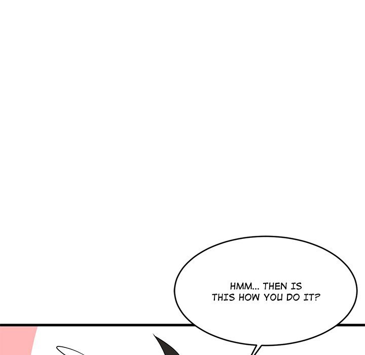 College Grades Skyrocketing Chapter 42 - Page 70 in English