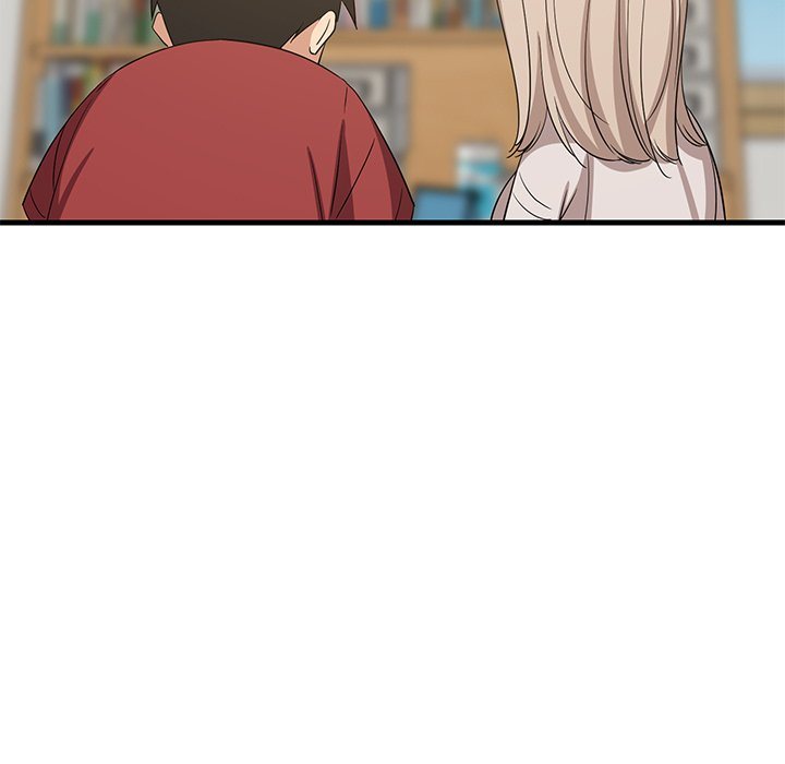 College Grades Skyrocketing Chapter 42 - Page 78 in English