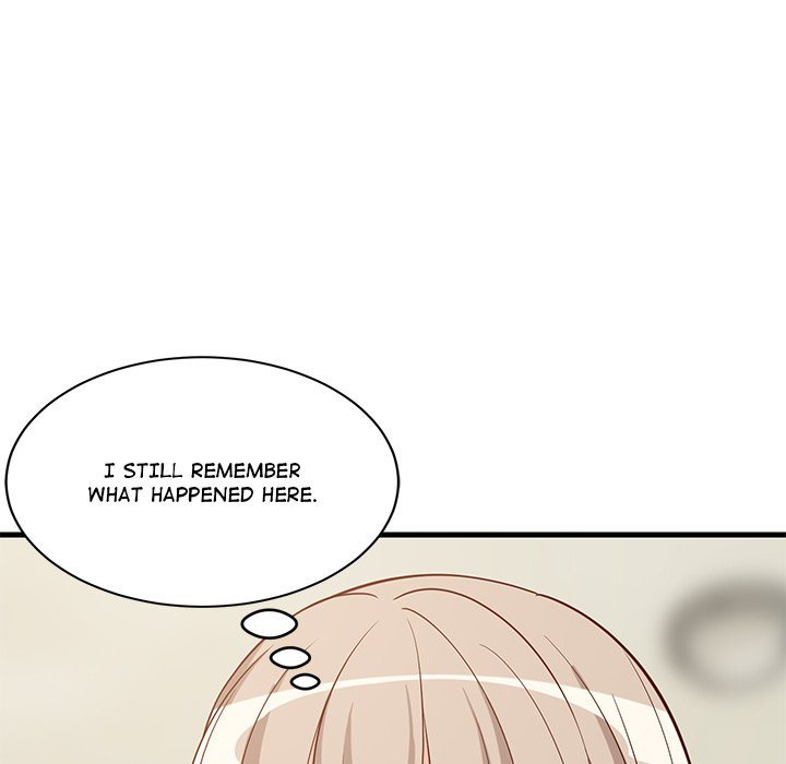 College Grades Skyrocketing Chapter 42 - Page 8 in English