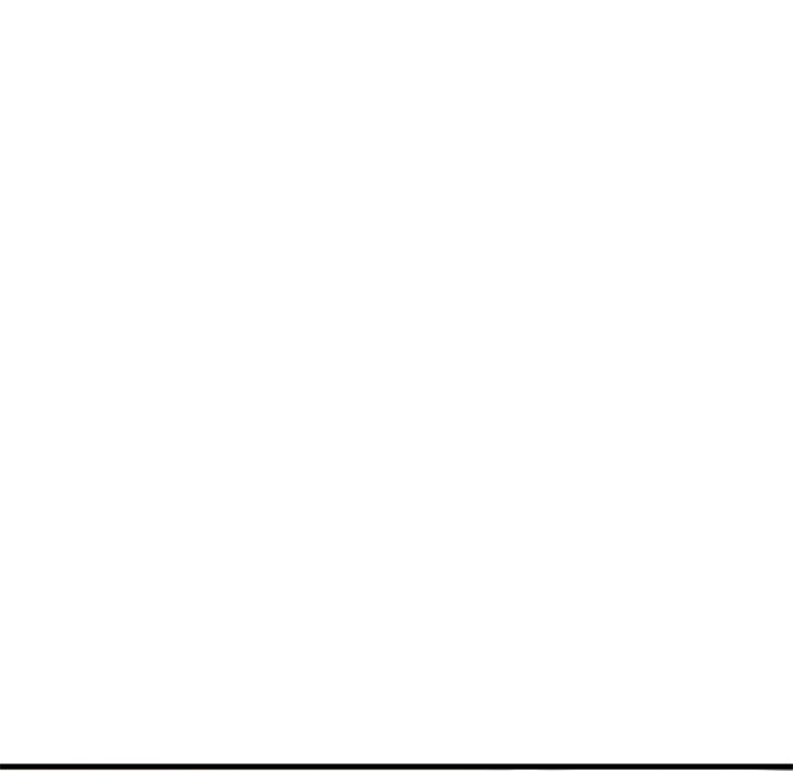 College Grades Skyrocketing Chapter 42 - Page 83 in English
