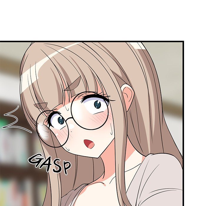 College Grades Skyrocketing Chapter 42 - Page 86 in English