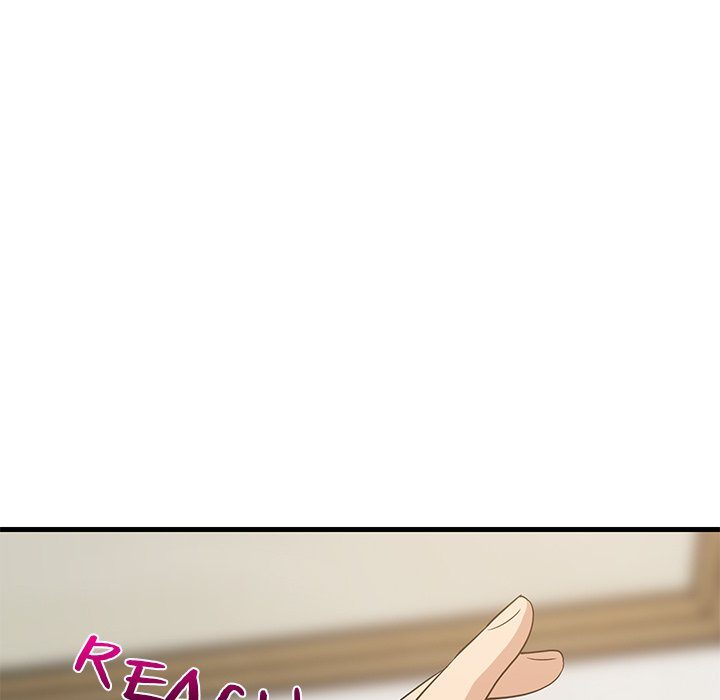 College Grades Skyrocketing Chapter 43 - Page 105 in English