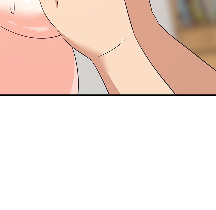 College Grades Skyrocketing Chapter 43 - Page 114 in English