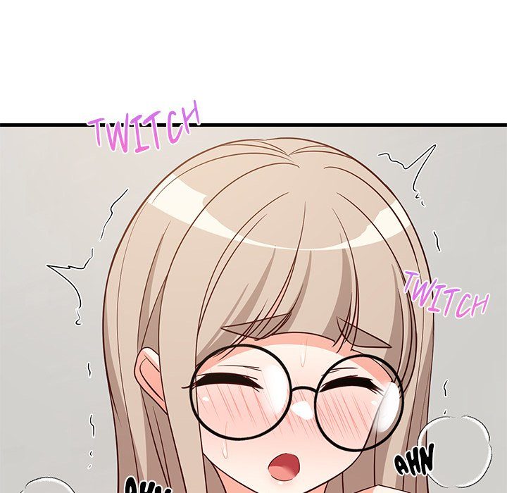 College Grades Skyrocketing Chapter 43 - Page 126 in English