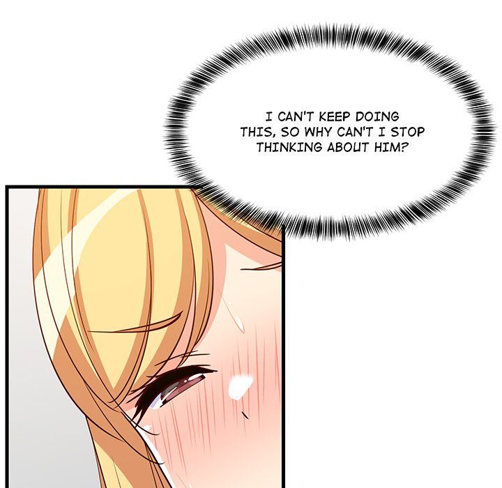 College Grades Skyrocketing Chapter 43 - Page 13 in English