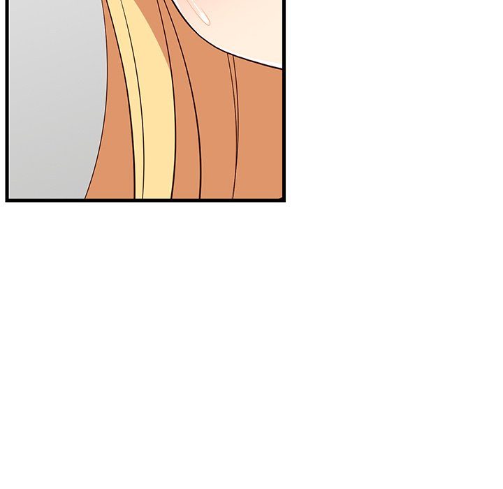 College Grades Skyrocketing Chapter 43 - Page 14 in English