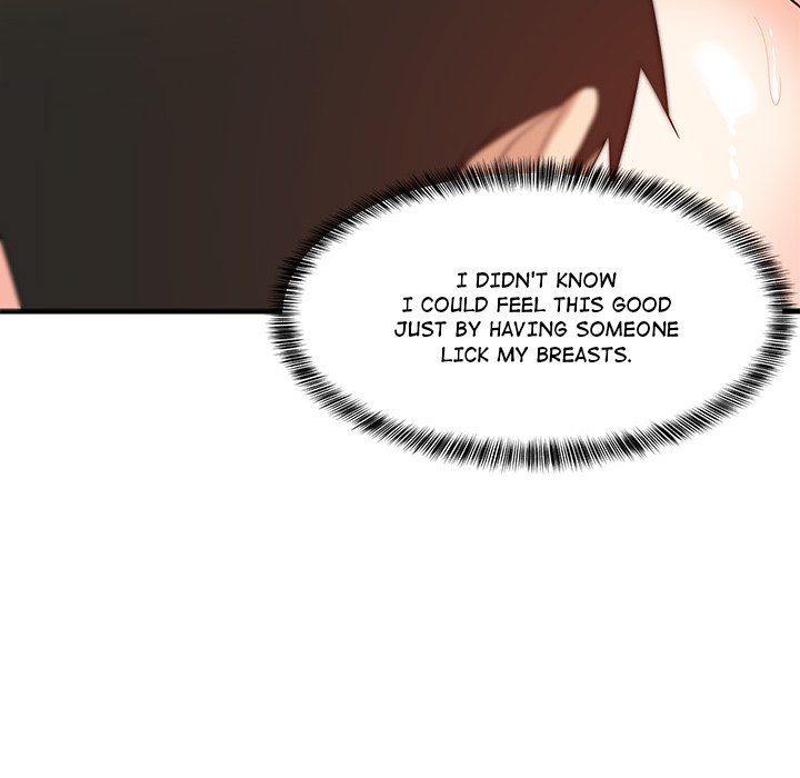 College Grades Skyrocketing Chapter 43 - Page 142 in English