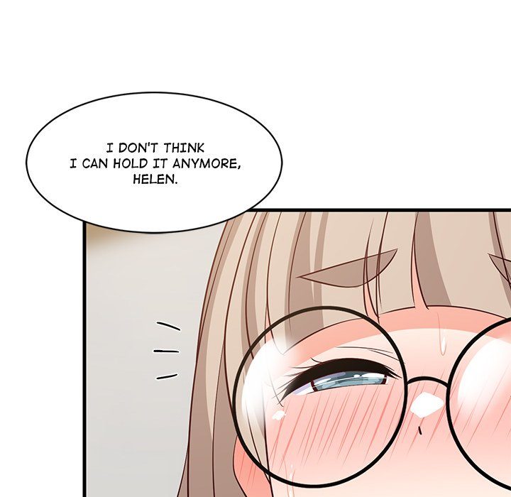 College Grades Skyrocketing Chapter 43 - Page 143 in English