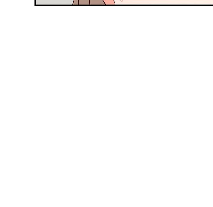 College Grades Skyrocketing Chapter 43 - Page 144 in English