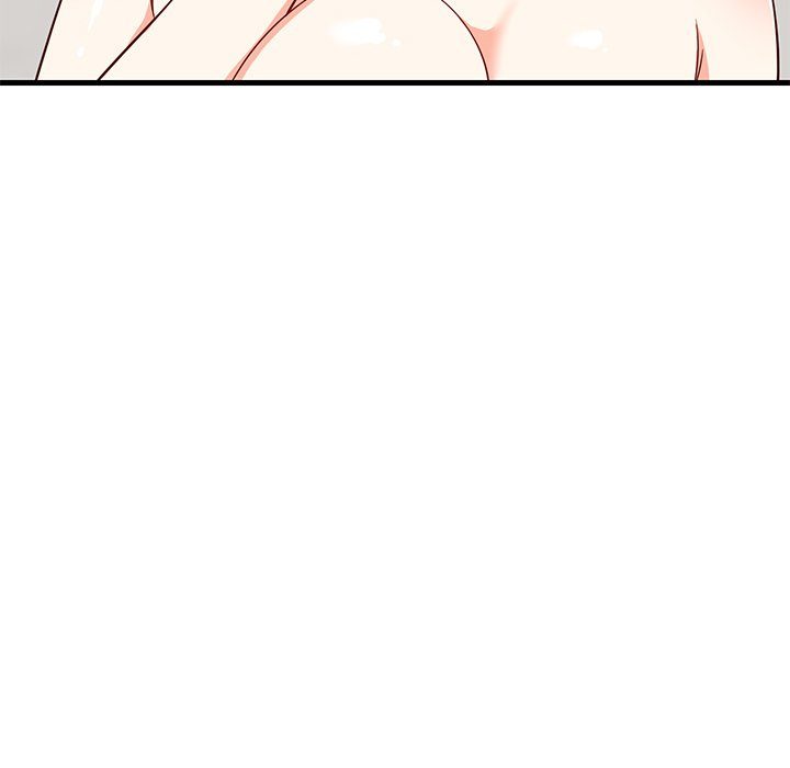 College Grades Skyrocketing Chapter 43 - Page 154 in English