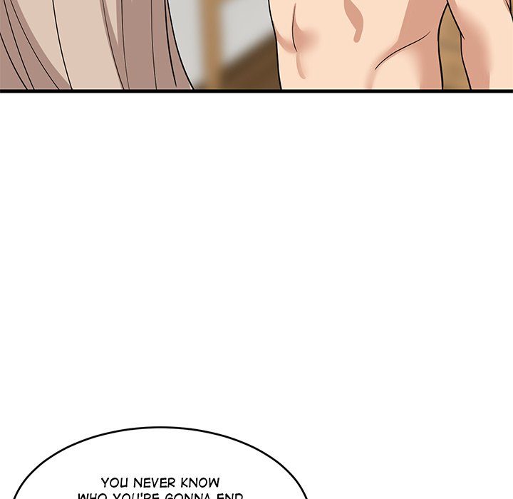 College Grades Skyrocketing Chapter 43 - Page 158 in English