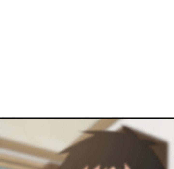 College Grades Skyrocketing Chapter 43 - Page 173 in English