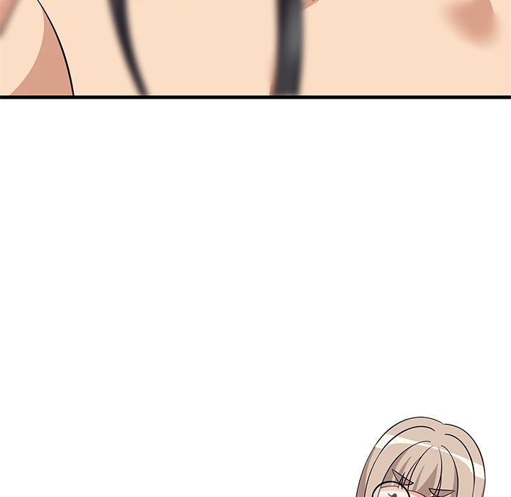 College Grades Skyrocketing Chapter 43 - Page 177 in English