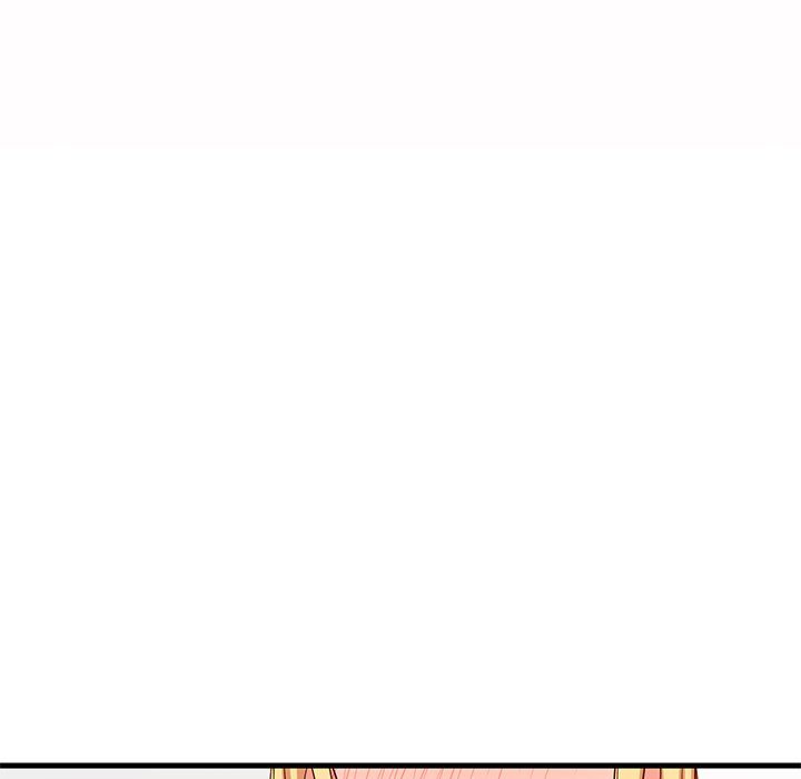 College Grades Skyrocketing Chapter 43 - Page 18 in English