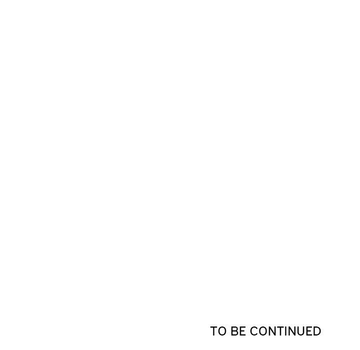 College Grades Skyrocketing Chapter 43 - Page 183 in English