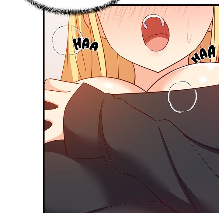 College Grades Skyrocketing Chapter 43 - Page 22 in English