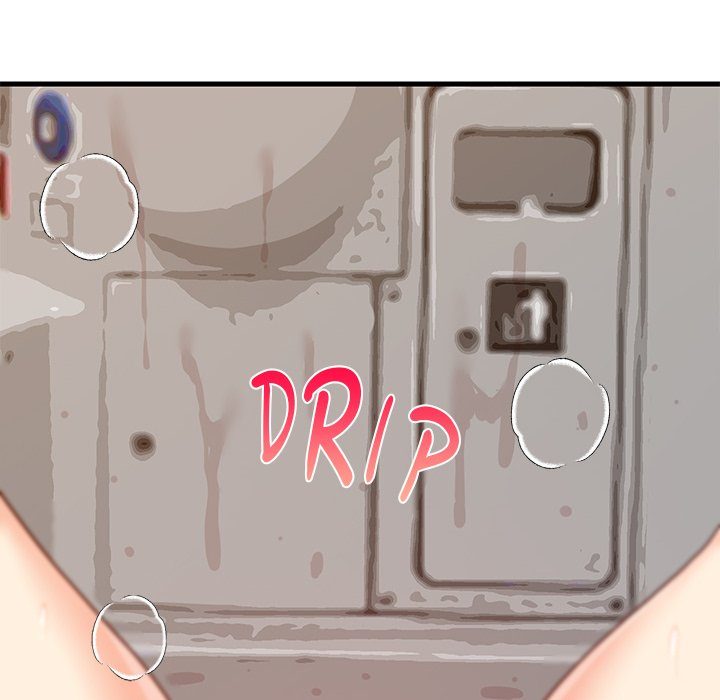 College Grades Skyrocketing Chapter 43 - Page 31 in English