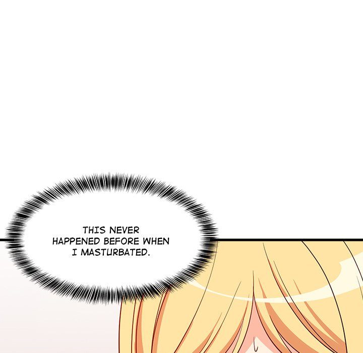 College Grades Skyrocketing Chapter 43 - Page 33 in English