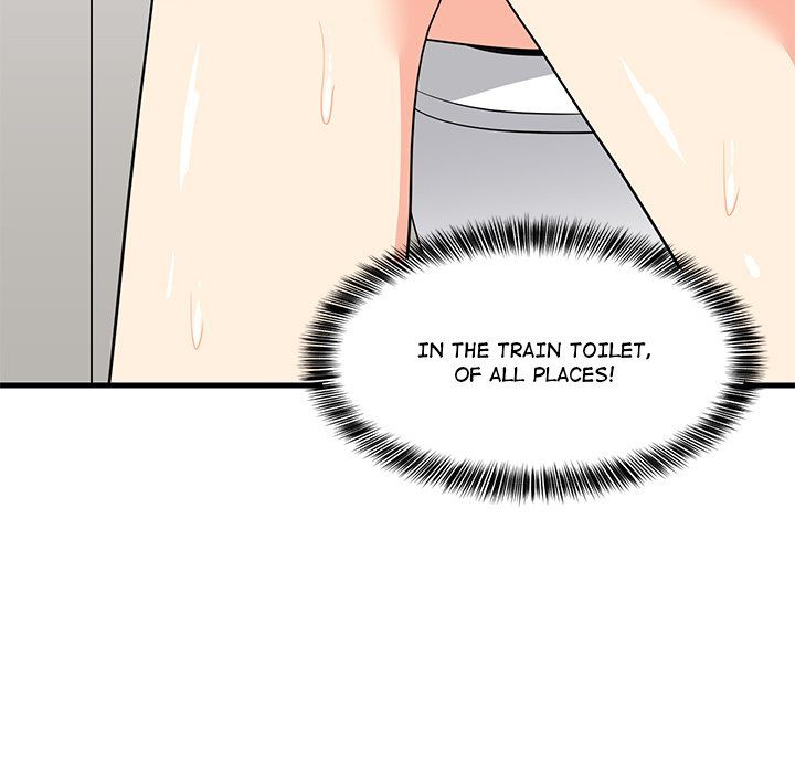 College Grades Skyrocketing Chapter 43 - Page 37 in English