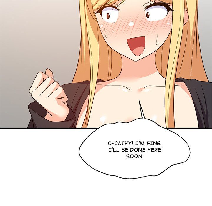 College Grades Skyrocketing Chapter 43 - Page 41 in English