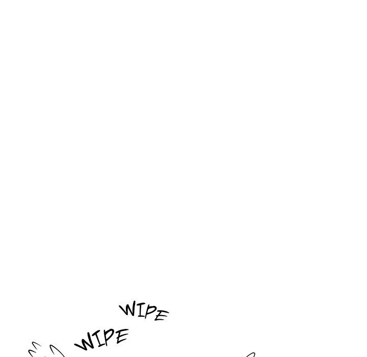 College Grades Skyrocketing Chapter 43 - Page 42 in English