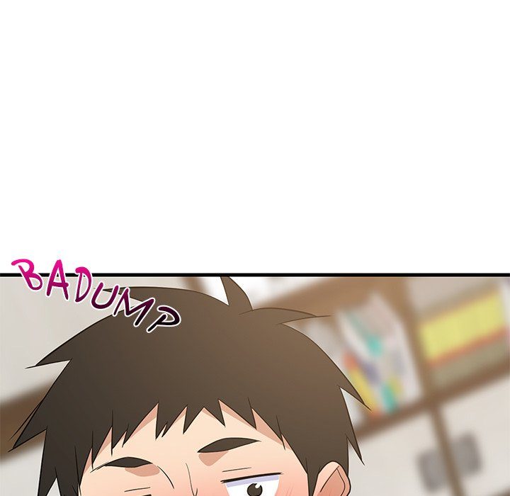 College Grades Skyrocketing Chapter 43 - Page 49 in English