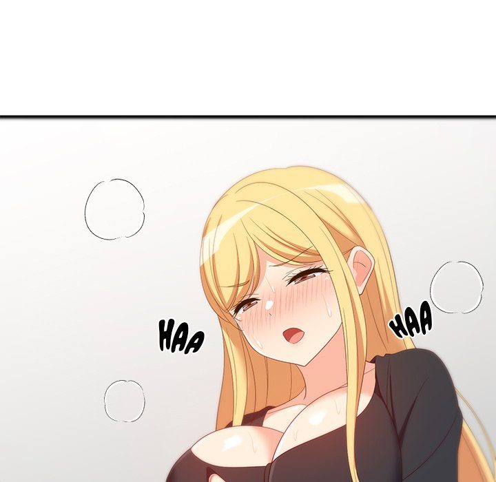 College Grades Skyrocketing Chapter 43 - Page 5 in English