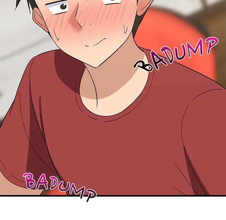 College Grades Skyrocketing Chapter 43 - Page 50 in English