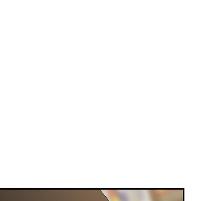 College Grades Skyrocketing Chapter 43 - Page 51 in English