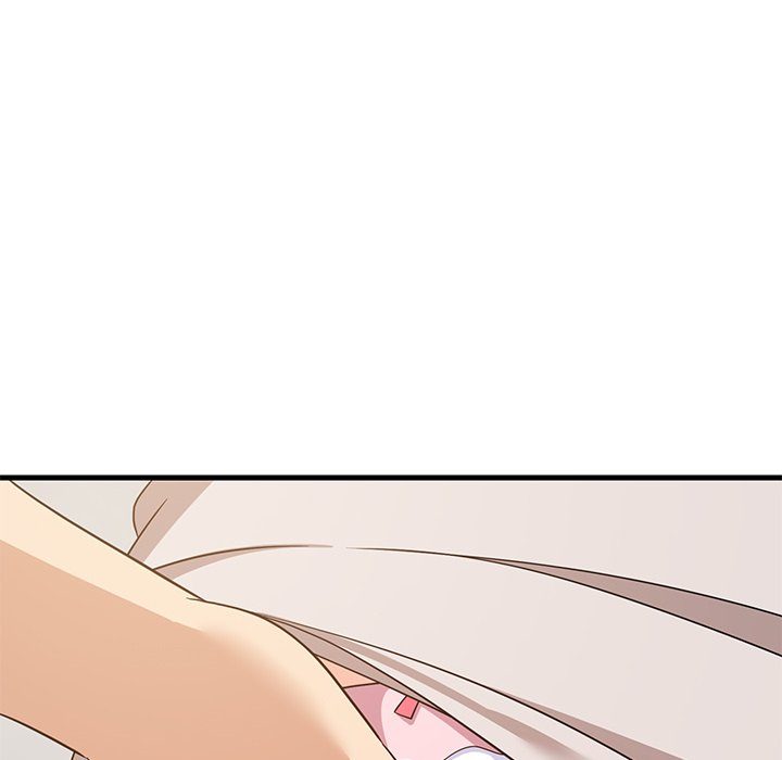 College Grades Skyrocketing Chapter 43 - Page 53 in English