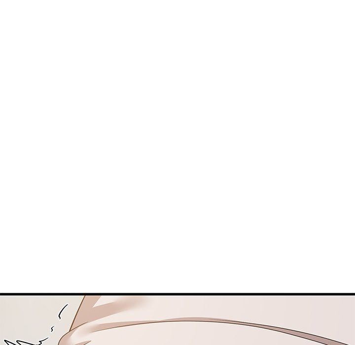 College Grades Skyrocketing Chapter 43 - Page 55 in English