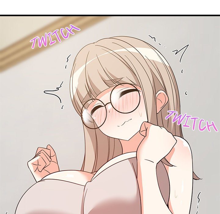College Grades Skyrocketing Chapter 43 - Page 58 in English