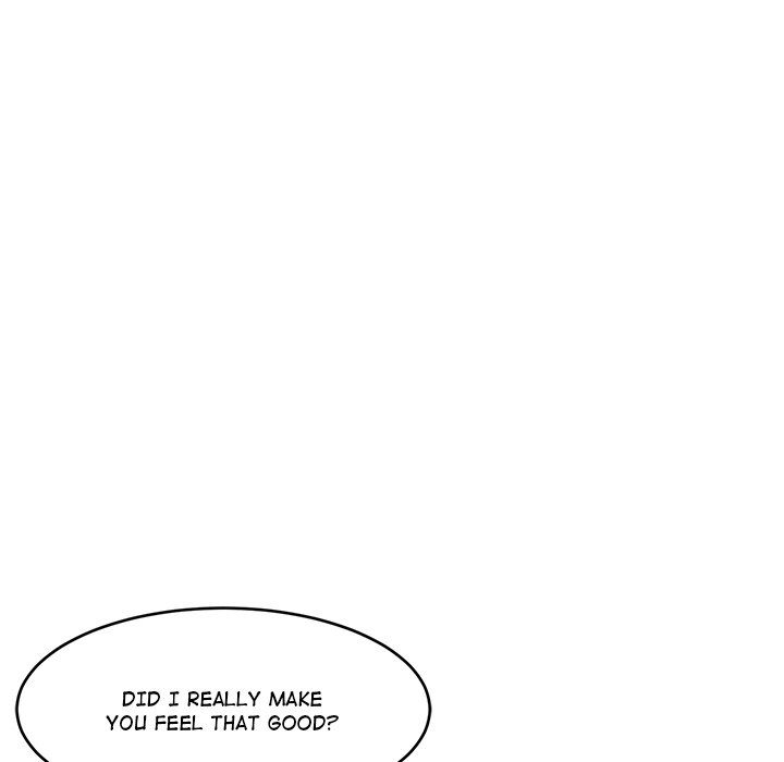 College Grades Skyrocketing Chapter 43 - Page 62 in English