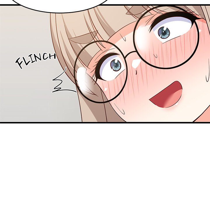 College Grades Skyrocketing Chapter 43 - Page 63 in English