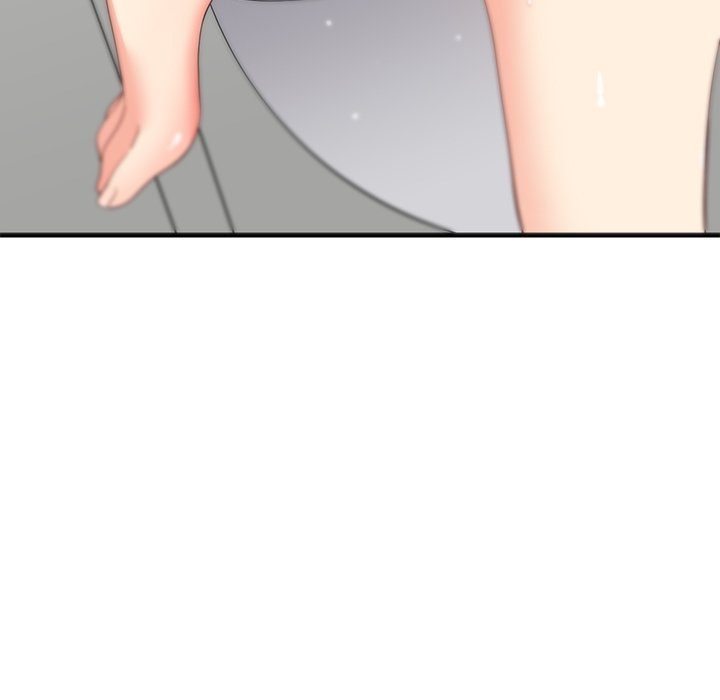 College Grades Skyrocketing Chapter 43 - Page 7 in English